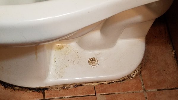 Marshall Diner by null