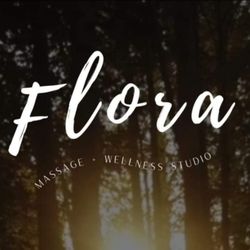 Flora Massage + Wellness Studio