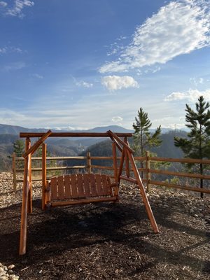 Westgate Smoky Mountain Resort & Water Park by null