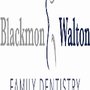 Photo of Osbourne Family Dental