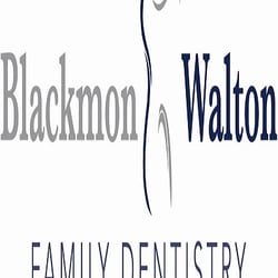 Osbourne Family Dental - Blackmon & Walton Family Dentistry