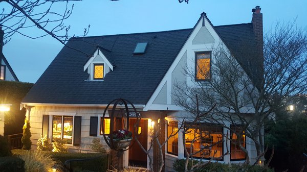 Mountain Goat Roofing - Lynnwood, WA Mountain Goat Roofing - Lynnwood, WA