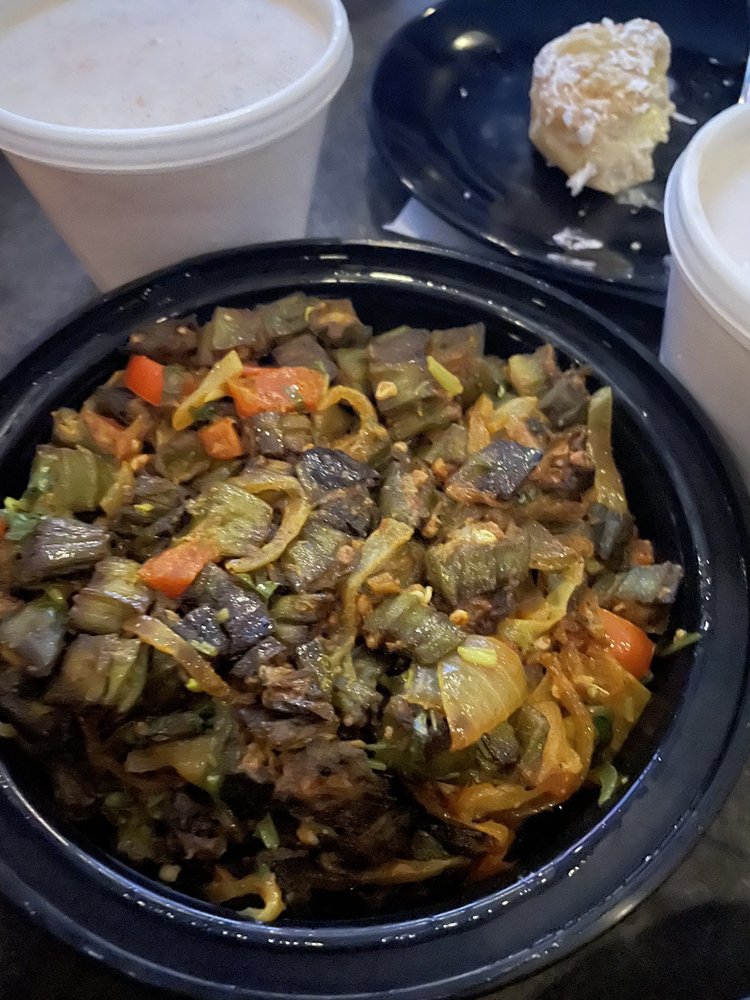 MAURYA KEBABS & CURRIES Updated September 2024 57 Photos & 127