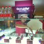 Photo of Occubite Muffins & Coffee