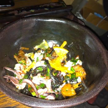 Bouche - French Near Me - San Francisco, California Bouche - French Near Me - San Francisco, California