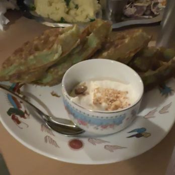 The Boat - Vietnamese Near Me - Seattle, Washington The Boat - Vietnamese Near Me - Seattle, Washington
