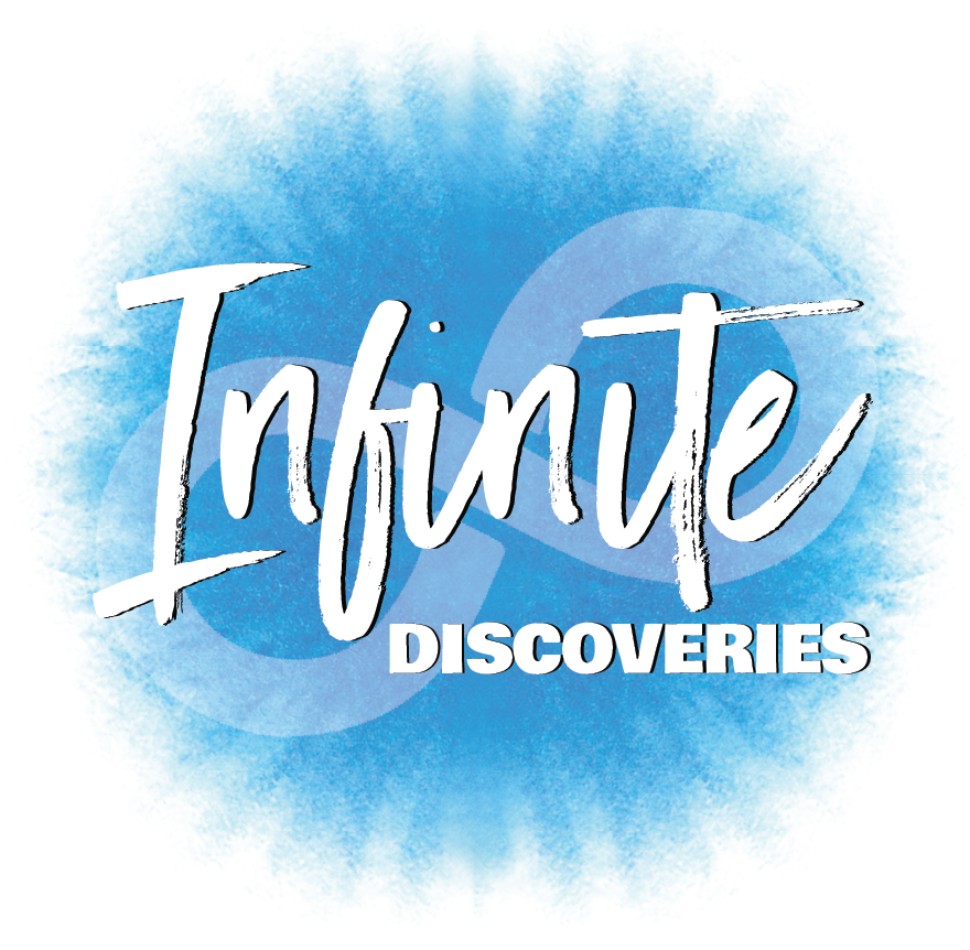 Infinite Discoveries - reading tutor in Houston, TX