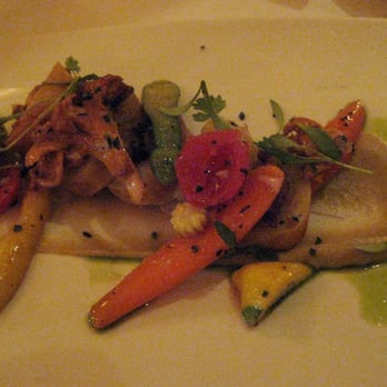 Restaurant August - New American Near Me - New Orleans, Louisiana Restaurant August - New American Near Me - New Orleans, Louisiana