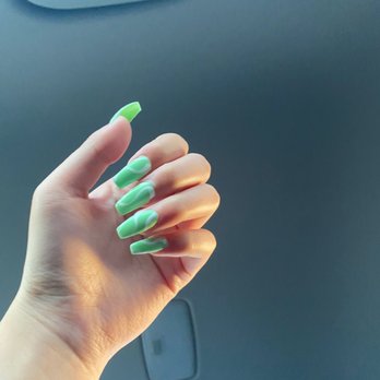 Share Nails - Nail Salons Near Me - La Puente, California Share Nails - Nail Salons Near Me - La Puente, California