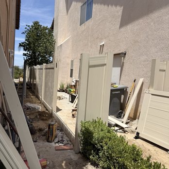 Ed and Eddy Fencing - Fences & Gates Near Me Ed and Eddy Fencing - Fences & Gates Near Me
