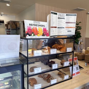 Foleo Coffee - Coffee & Tea Near Me - San Fernando Valley, California Foleo Coffee - Coffee & Tea Near Me - San Fernando Valley, California