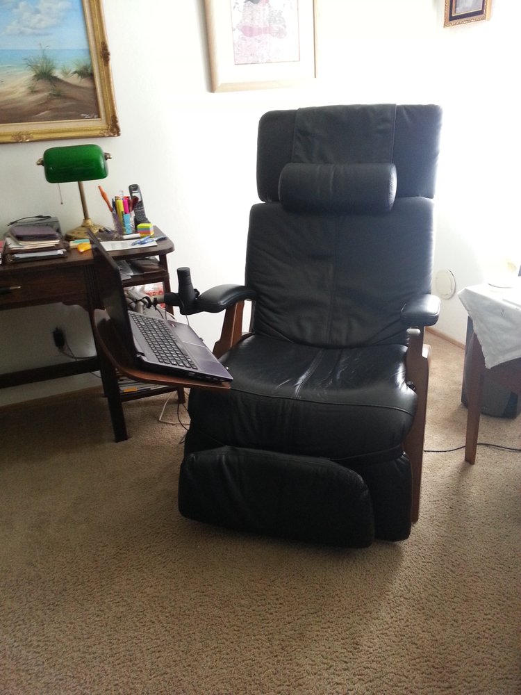 HERITAGE HOME MEDICAL EQUIPMENT Updated September 2024 2413 Kemp
