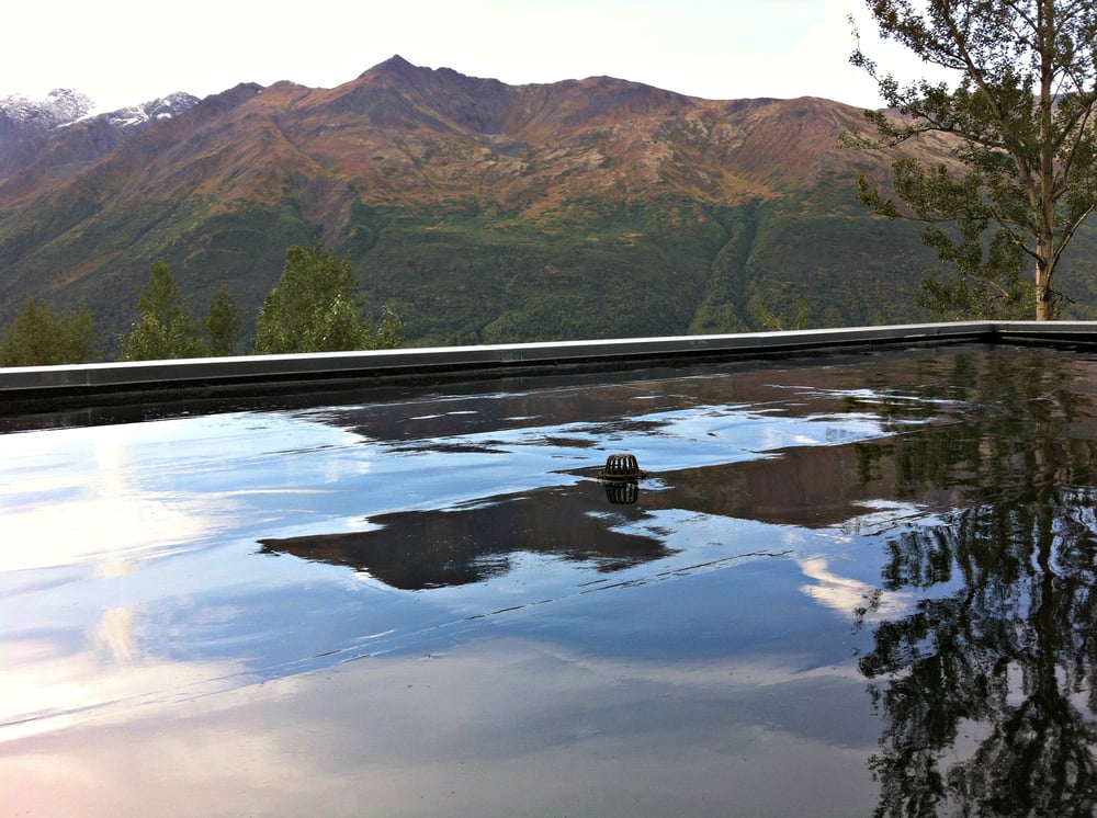 Slide of Storm Proof Roofing