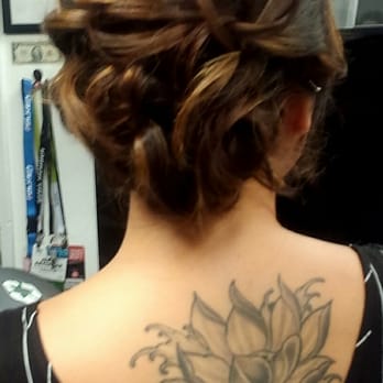 Luong Lasting - Makeup Artists Near Me - San Dimas, California