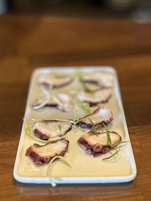 Marble Steakhouse & Grille by null