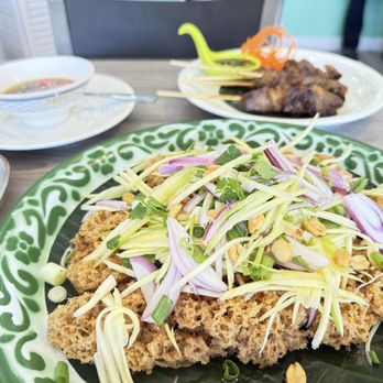 Thai On Demand - Thai Near Me - Scottsdale, Arizona Thai On Demand - Thai Near Me - Scottsdale, Arizona