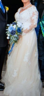 Perfect Fit Alterations & Tailoring