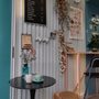 Prisma Coffee Co.