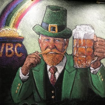Versailles Brewing - Brewpubs Near Me - Versailles, Kentucky