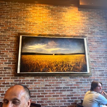 Fork - New American Near Me - Boise, Idaho Fork - New American Near Me - Boise, Idaho
