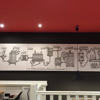 7 Gatos - Spanish Near Me - Granada, GR