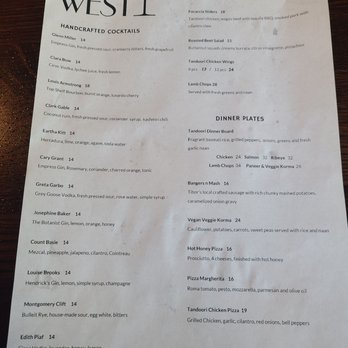Zelda's 750 West - Menu - Lounges Near Me - Lancaster, California Zelda's 750 West - Menu - Lounges Near Me - Lancaster, California