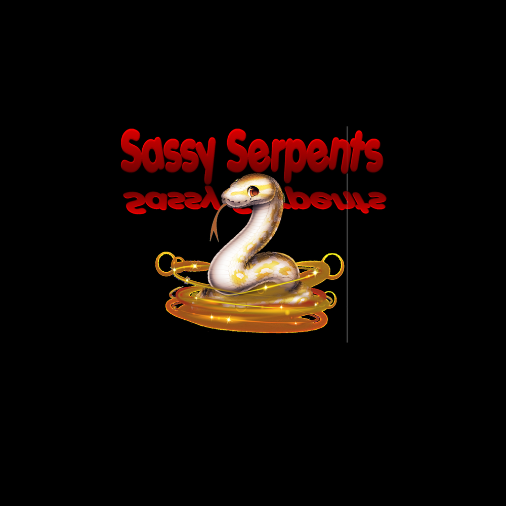 Sassy Serpents - reptile breeding in Salem, NH