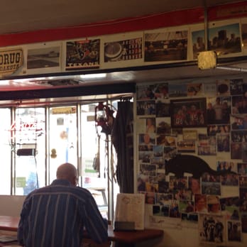 Bubba's Texas Burger Shack - Burgers Near Me - Houston, Texas Bubba's Texas Burger Shack - Burgers Near Me - Houston, Texas