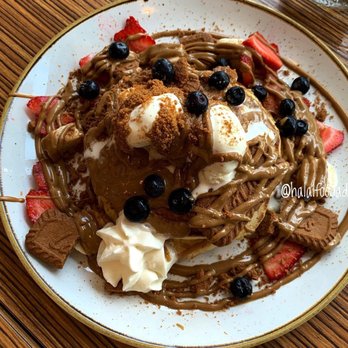 Eggstatic - Breakfast & Brunch Near Me - Toronto, Ontario Eggstatic - Breakfast & Brunch Near Me - Toronto, Ontario