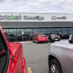 Great Clips - Great Clips