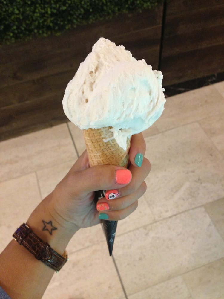 ZAZA GELATO Updated May 2024 Ariel Way, London, United Kingdom