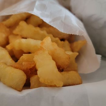Submarine City - Decent fries - Sandwiches Near Me - Orland Park, Illinois Submarine City - Decent fries - Sandwiches Near Me - Orland Park, Illinois