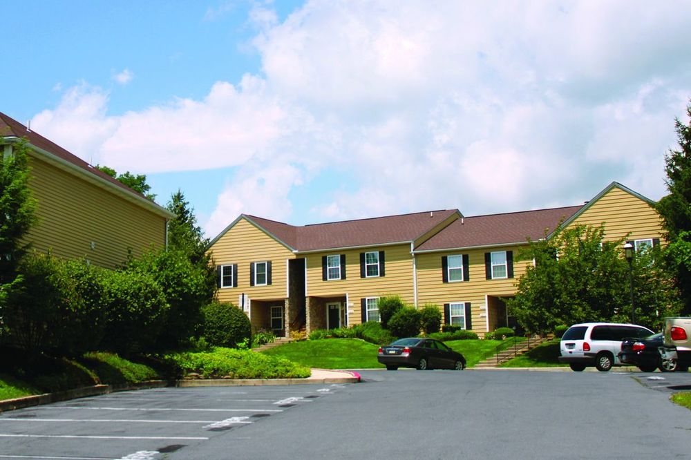 PAXTON MILL ESTATES 20 Photos 2801 Buxton Ct, Harrisburg