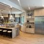 Photo of Summit Remodeling Group