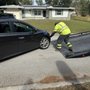 Photo of Advanced Towing