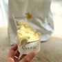 Gelateria Gentile - Nolita