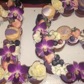 A Cake Life - Bakeries Near Me - Honolulu, Hawaii