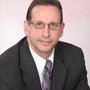 Photo of Allstate Insurance Agent: Robert Teitelbaum