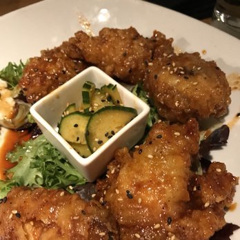 Sono Sushi - Japanese Near Me - Raleigh, North Carolina