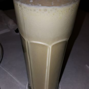 Havanazucar Cuban Restaurant - Mango fruit Smoothie is Excellent - Cuban Near Me - Hesperia, California Havanazucar Cuban Restaurant - Mango fruit Smoothie is Excellent - Cuban Near Me - Hesperia, California
