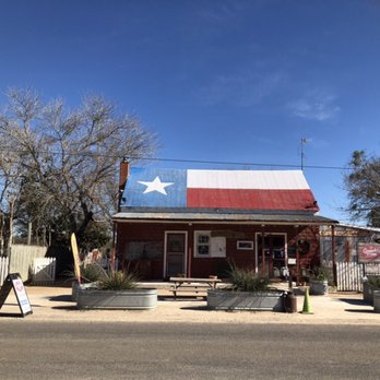 Spechts Texas - American Near Me - San Antonio, Texas Spechts Texas - American Near Me - San Antonio, Texas