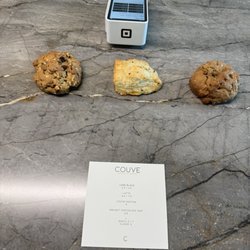 Couve Specialty Coffee