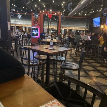 Hale Street Cantina - Mexican Near Me - Wheaton, Illinois Hale Street Cantina - Mexican Near Me - Wheaton, Illinois