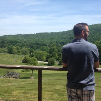 Linden Vineyards - Wineries Near Me - Linden, Virginia Linden Vineyards - Wineries Near Me - Linden, Virginia