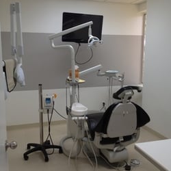 Pandya Dental Care