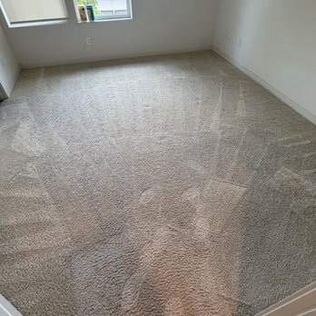 I Am Carpet Care - Bedroom cleaning - Carpet Cleaning Near Me I Am Carpet Care - Bedroom cleaning - Carpet Cleaning Near Me
