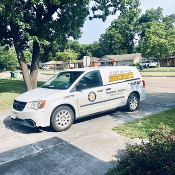 Alamo Key And Lock - Keys & Locksmiths Near Me - Houston, Texas Alamo Key And Lock - Keys & Locksmiths Near Me - Houston, Texas