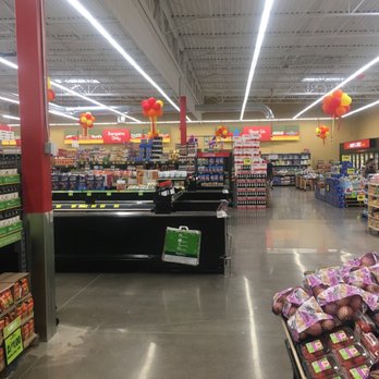 Grocery Outlet - That. Rand new store smell! - Grocery Near Me - Newport, Oregon Grocery Outlet - That. Rand new store smell! - Grocery Near Me - Newport, Oregon