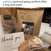 KAT'S Gourmet Cookies gift card