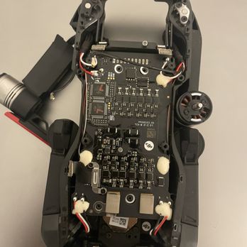 DJI Squadron Repairs - Drones Near Me - Surrey, British Columbia DJI Squadron Repairs - Drones Near Me - Surrey, British Columbia